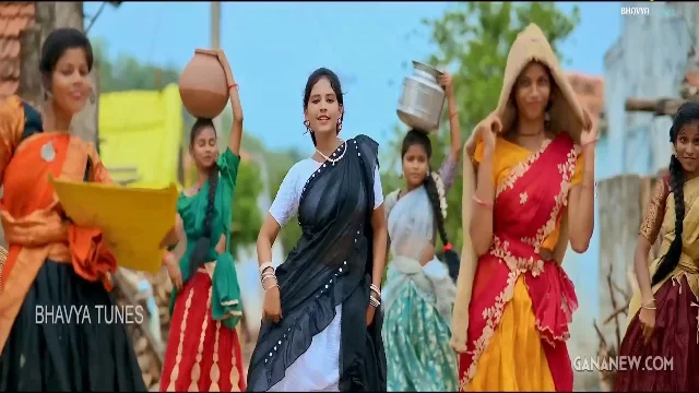 Jigra (2024) HD Screenshot 6